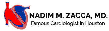 Cardiologist in Houston